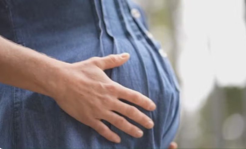 TJ manda plano de saúde fornecer remédio vital para gestante em risco | FOLHAMAX