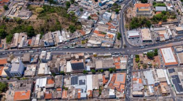 Após pedido da CDL, Águas Cuiabá concluirá obras de drenagem em janeiro | RDNEWS