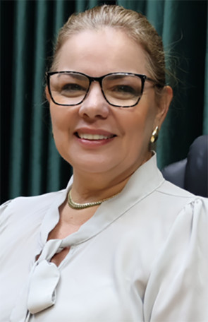 Um ano de responsabilidade, diálogo e transparência à frente da Câmara de Cuiabá | RDNEWS