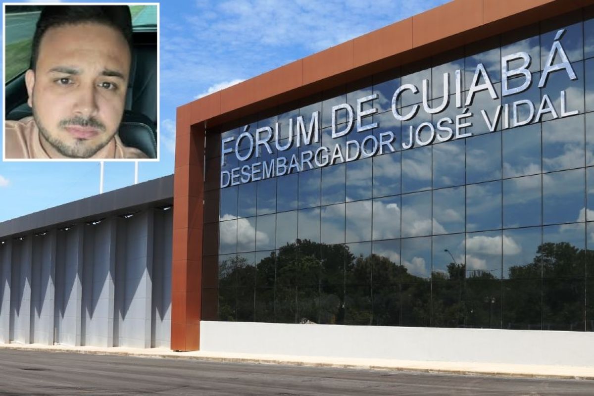 Juiz manda prender empresário por descumprir medida protetiva