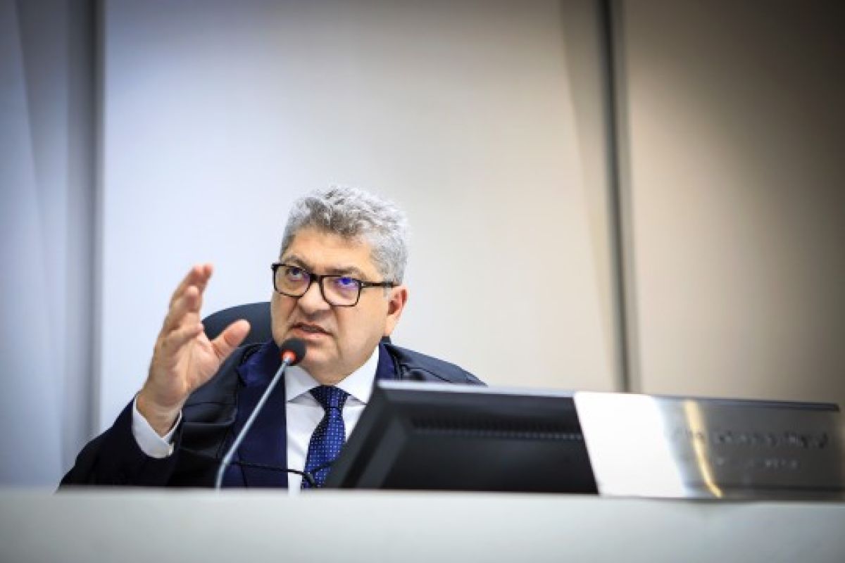 TCE-MT emite parecer prévio favorável às contas de mais quatro municípios