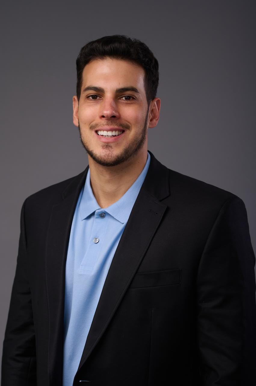 Várzea Grande debate avanços e desafios da educação em audiência proposta por Charles da Educação