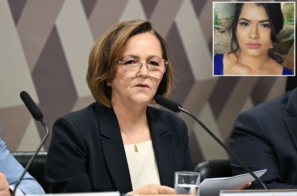 STJ cita reiteração delitiva e mantém prisão de empresária de MT