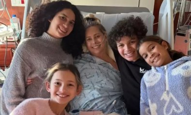 Criscilla Anderson1.jpg