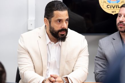 Operação mira empresa do agro acusada de sonegar R$ 33 milhões