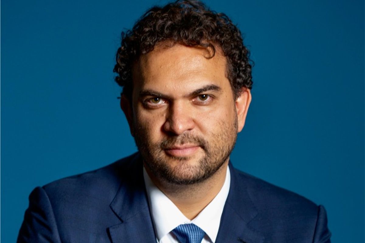 MidiaNews | Assuntos da eleição; vídeo