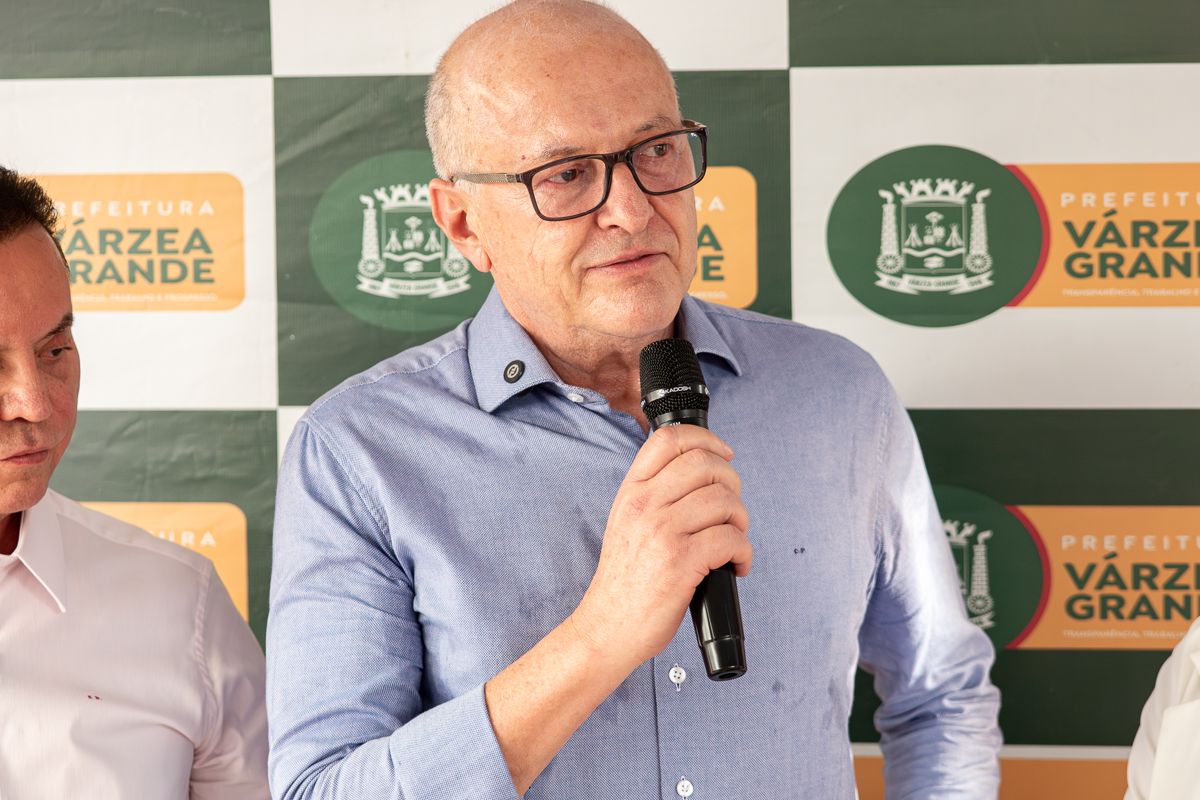 "Não vendo a alma"…