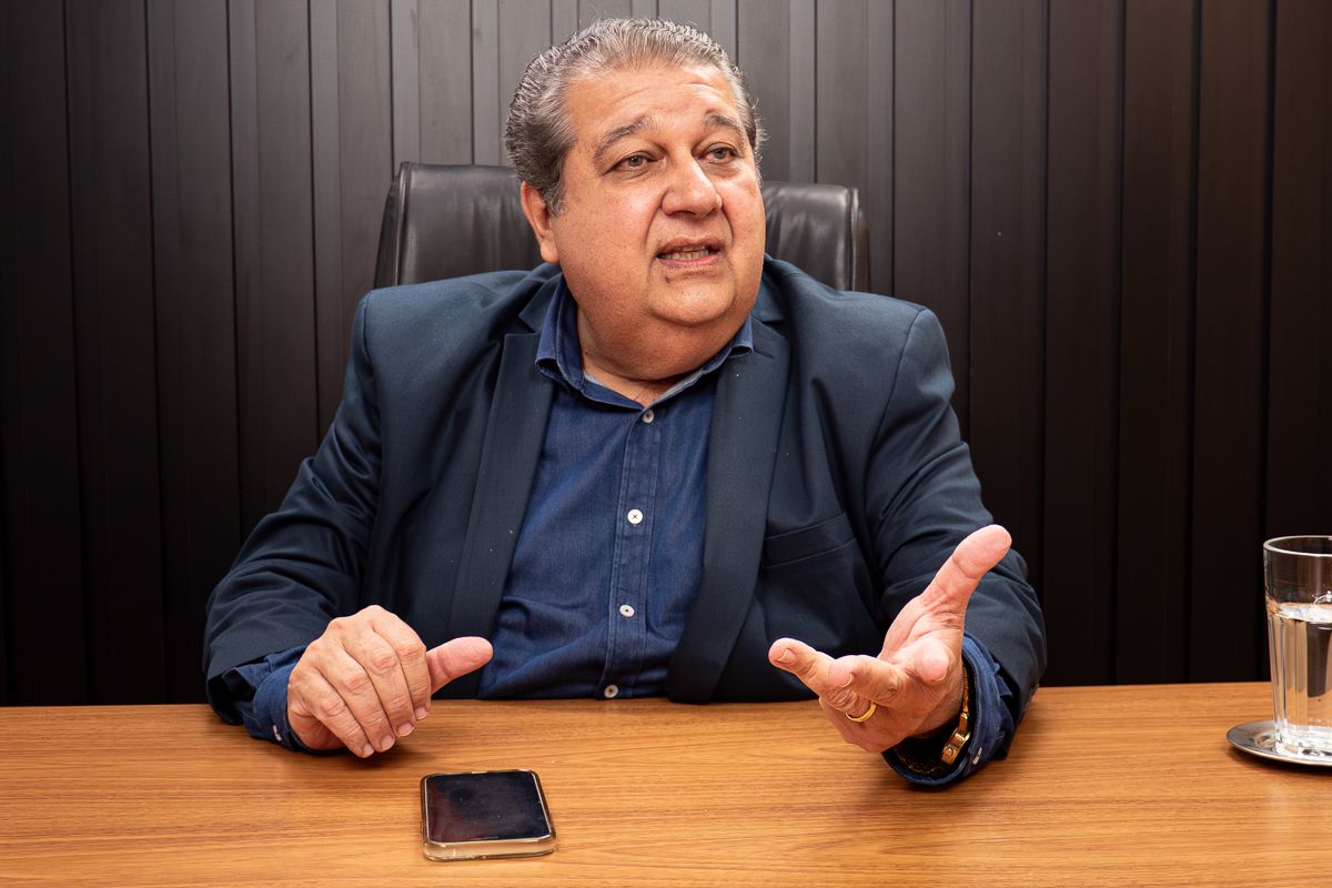 “Facções focam em adolescente por ser fácil ludibriar e enganar”