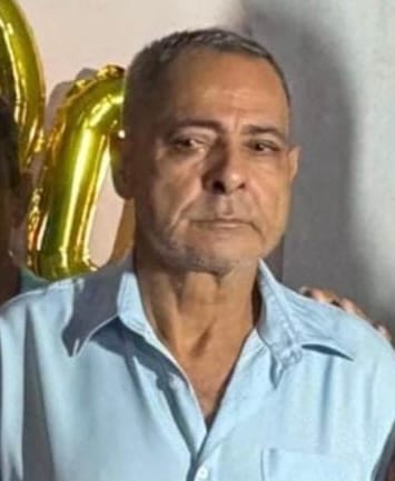 Corpo localizado na Ponte Sérgio Motta é identificado como idoso de 66 ano