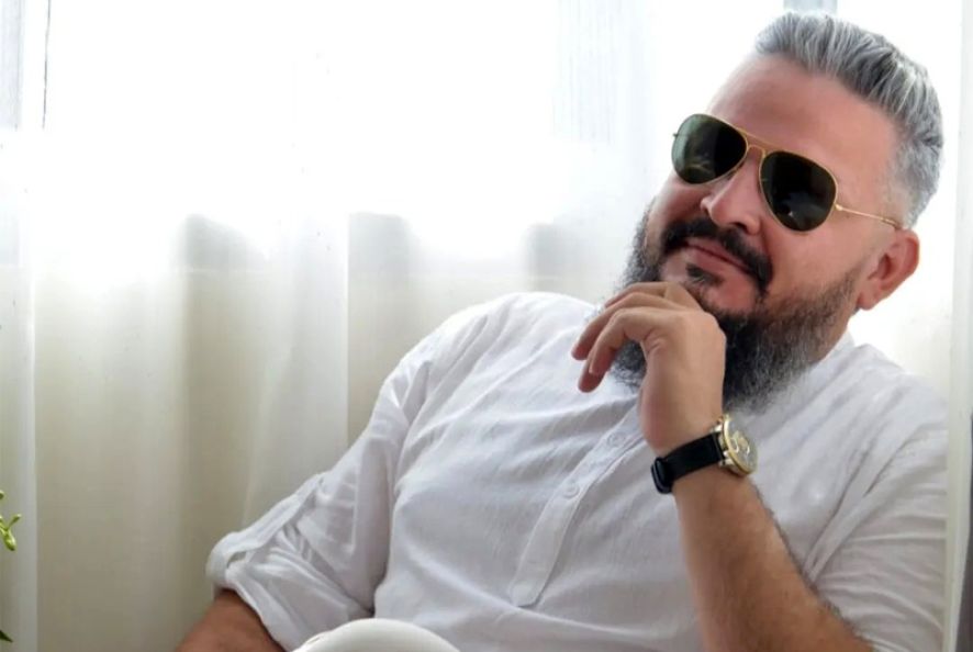 MidiaNews | Sem monitoramento