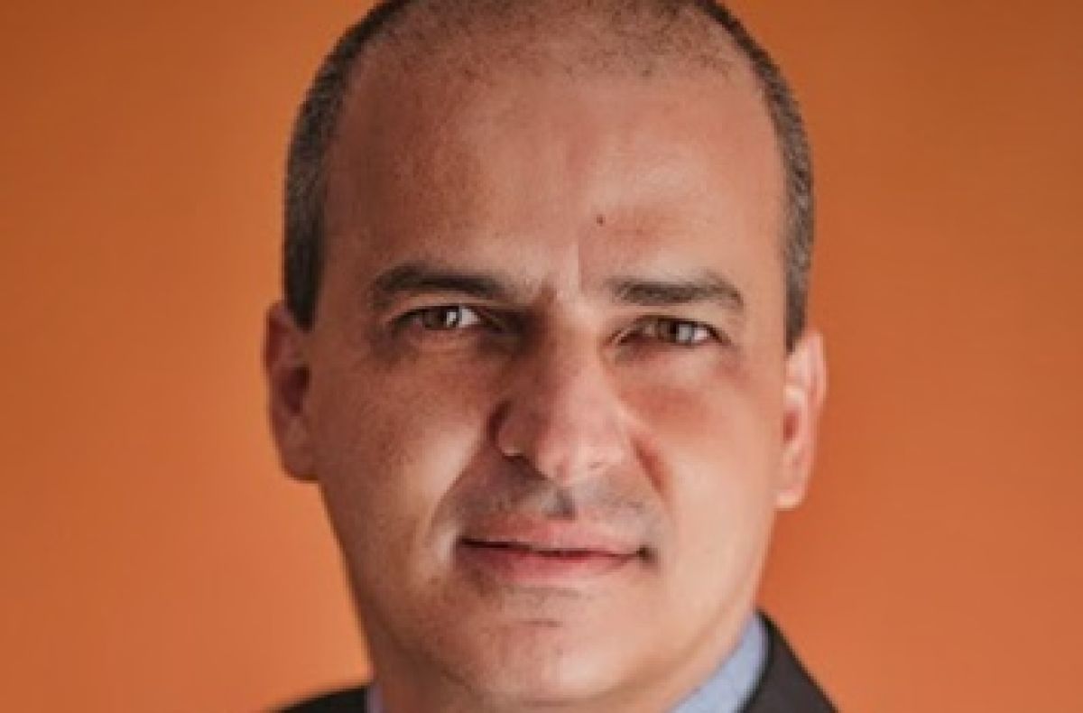 O ambiente contábil e suas nuances