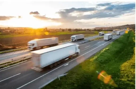 Mulher obtém medidas protetivas contra empresário de Cuiabá em meio a cenário de alerta sobre violência contra mulheres