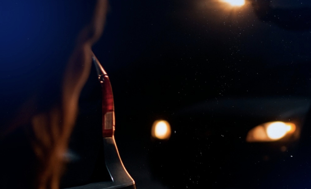 Policia militar prende homem por tentativa de feminicidio após disparo contra a ex-companheira