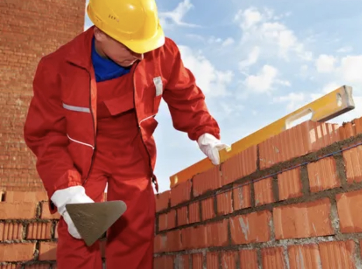 Prefeitura exige seguro-garantia para execução de grandes obras públicas, em Barra do Garças