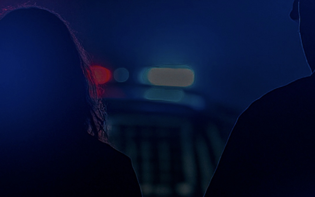 Polícia militar de torixórel prende foragido da justiça