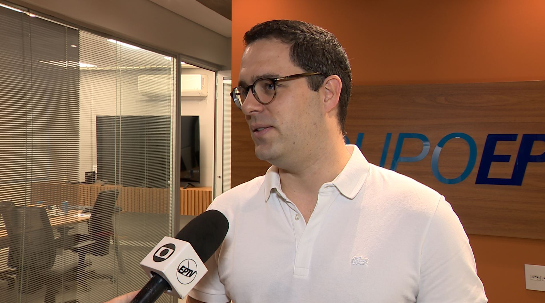 Grupo EP compra 60% da Eletromidia Campinas