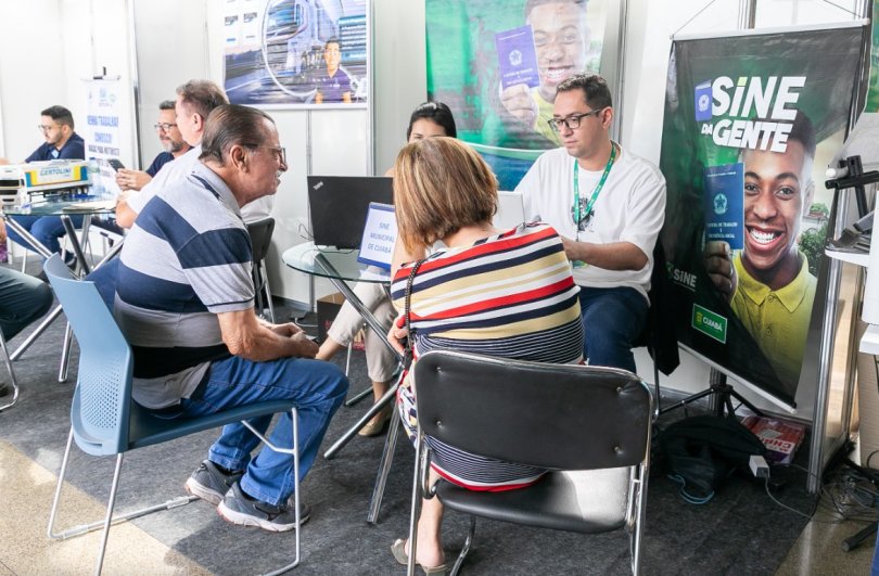 Circuito Empreendedor leva capacitao em Cuiab | FOLHAMAX