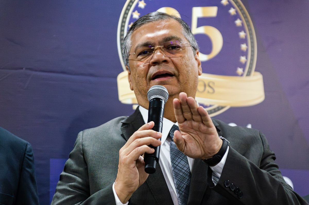 MidiaNews | “Situação grave”; veja