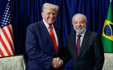 trump-lula.jpg