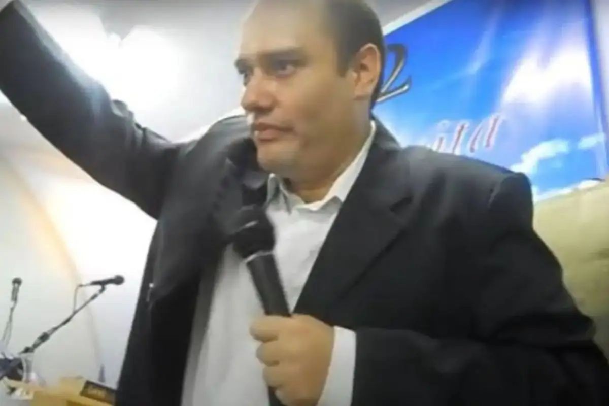 Pastor é condenado por estelionato após enganar fiel em MS