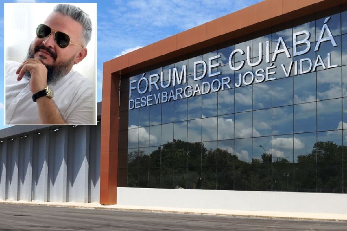 Investigador que matou policial militar será julgado nesta segunda