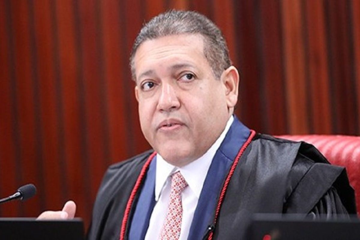 Viúva de ex-governador de MT tenta restabelecer pensão; STF nega