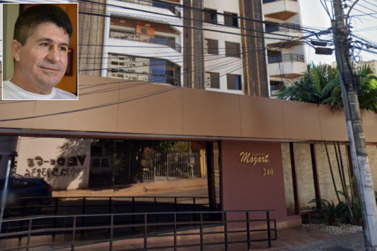 Ex-juiz é condenado a pagar R$ 18 mil por calote em edifício