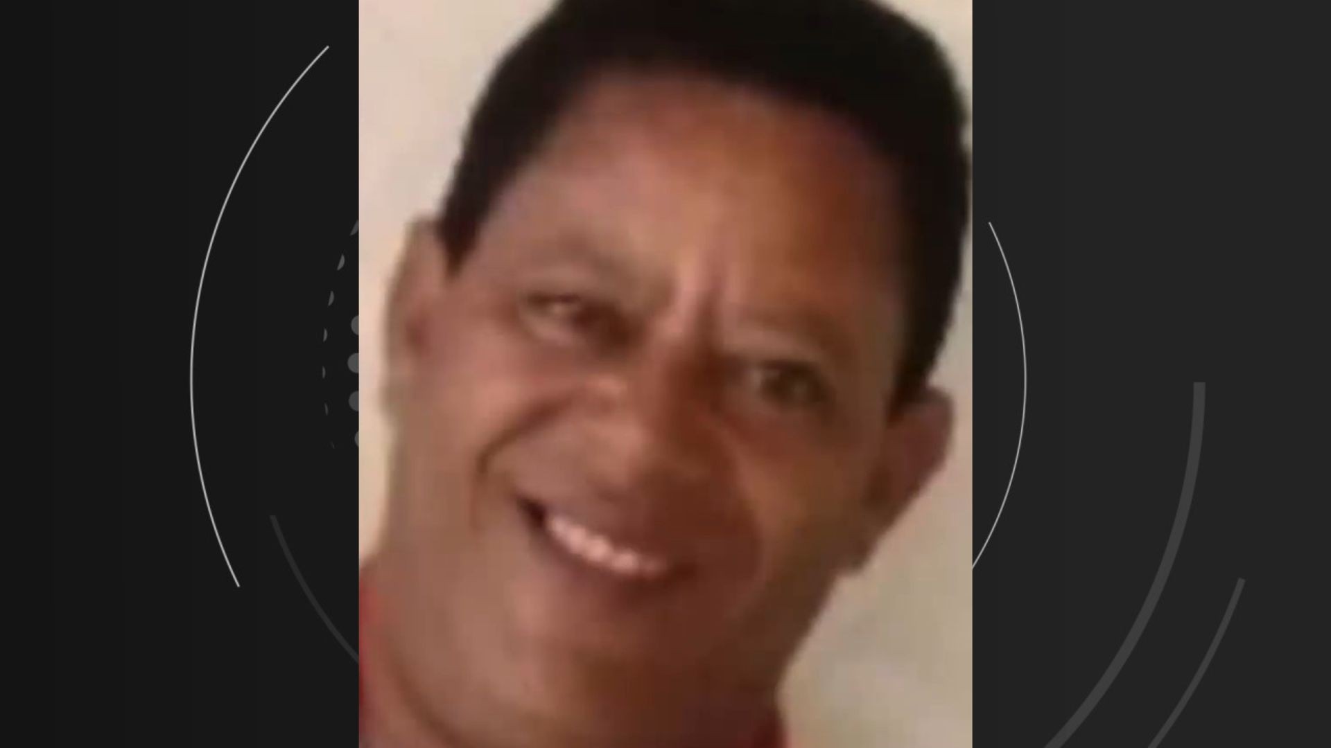 Caseiro é morto a tiros dentro de propriedade onde trabalhava no ES