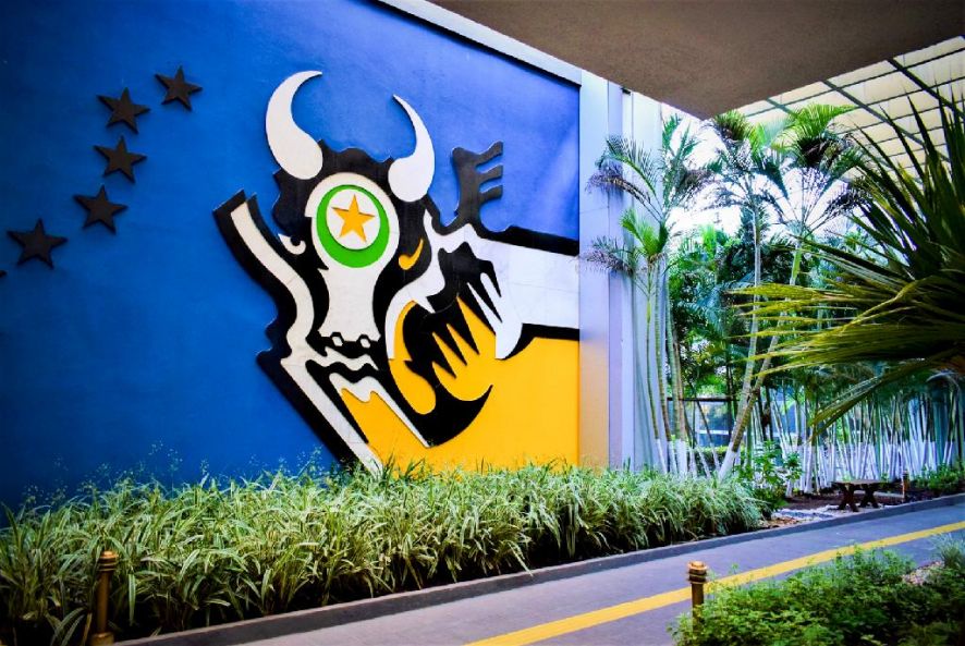 Governo diz que lei federal ainda impede reajustes a servidores