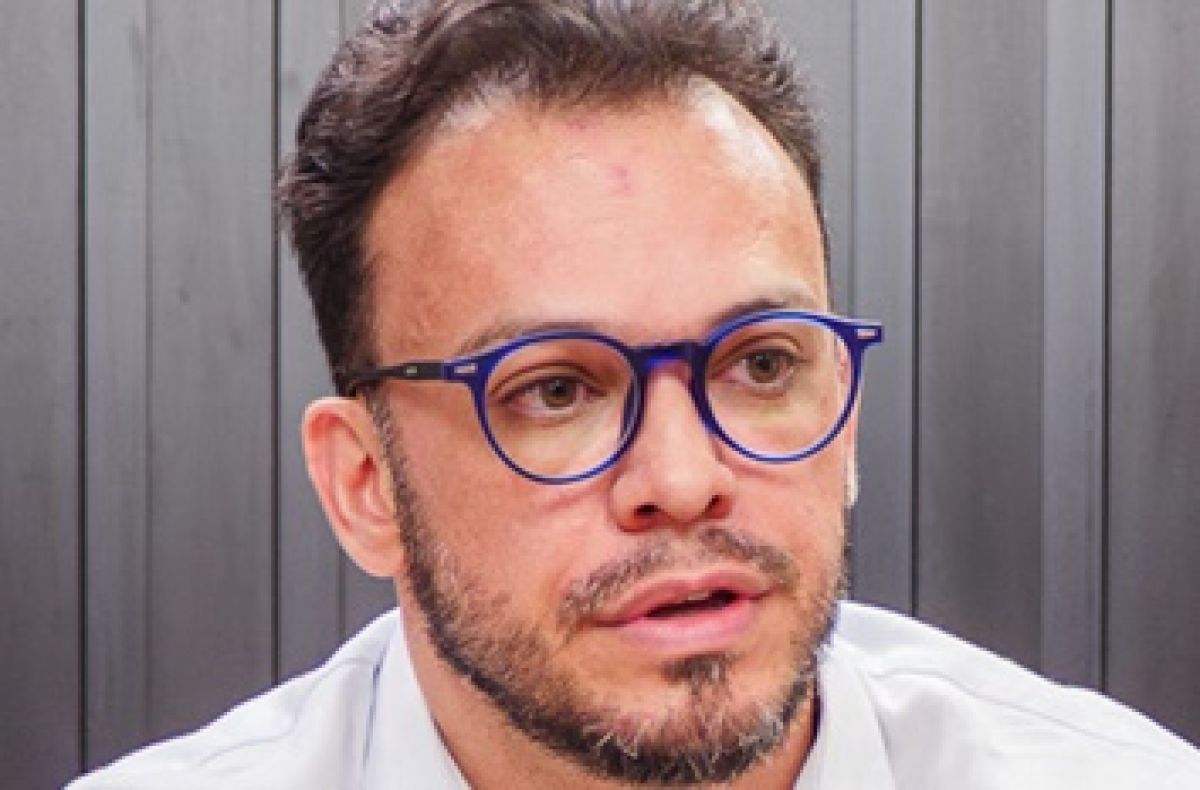 Mude seus horários, mude sua vida