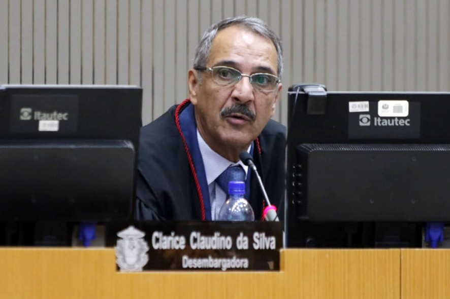 TJ manda Unic reconhecer matérias cursadas por aluna de Medicina