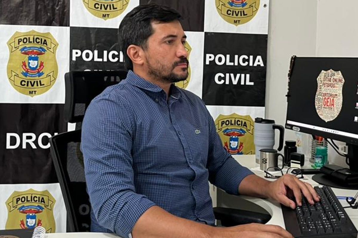 MidiaNews | Plano de atentados