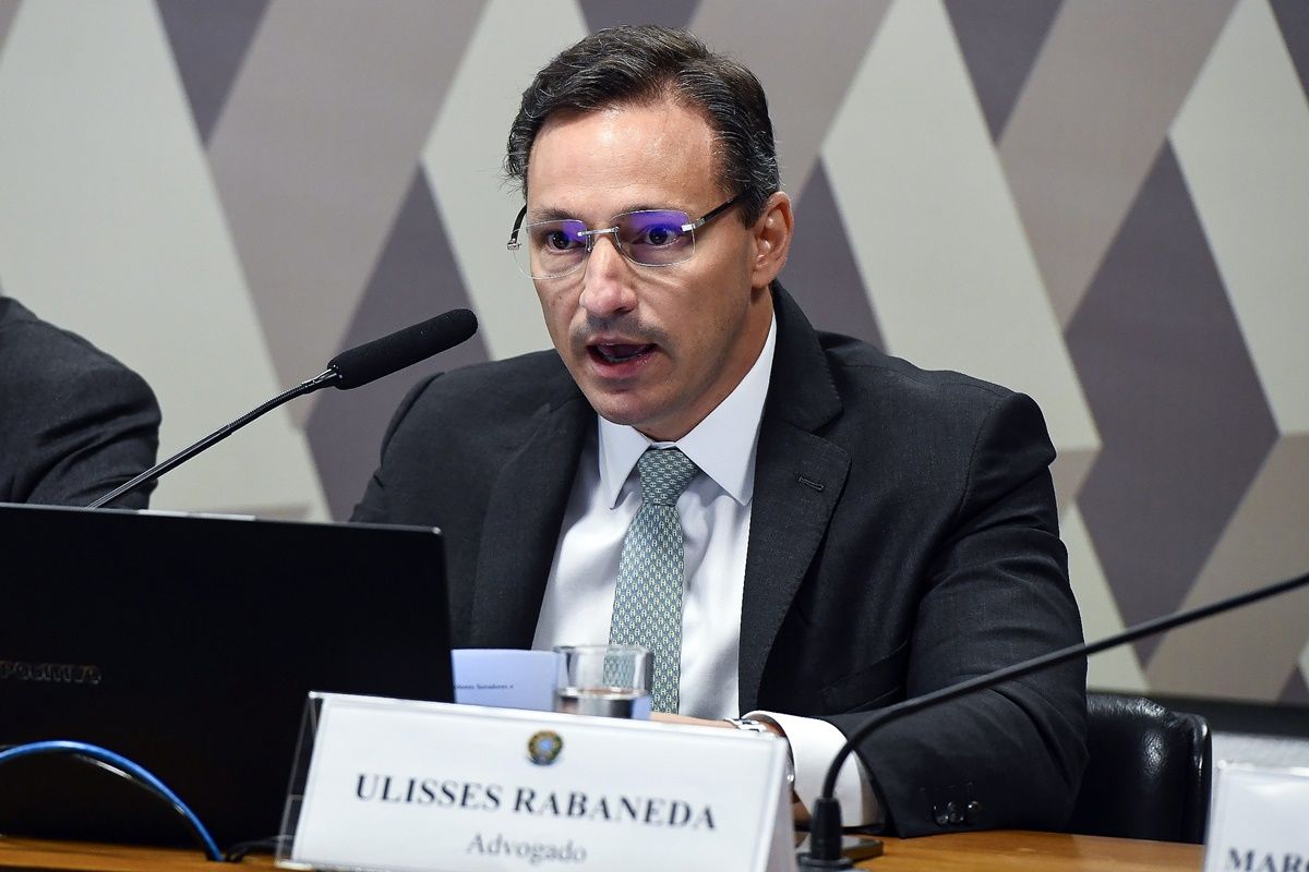 CNJ manda TJMT explicar suposto desvio de função em sistema interno