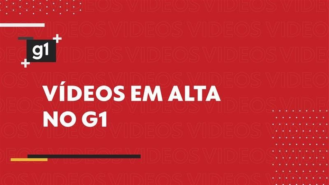 Reajuste no preço das passagens intermunicipais e balsas na Paraíba entra em vigor nesta quinta-feira (1º)