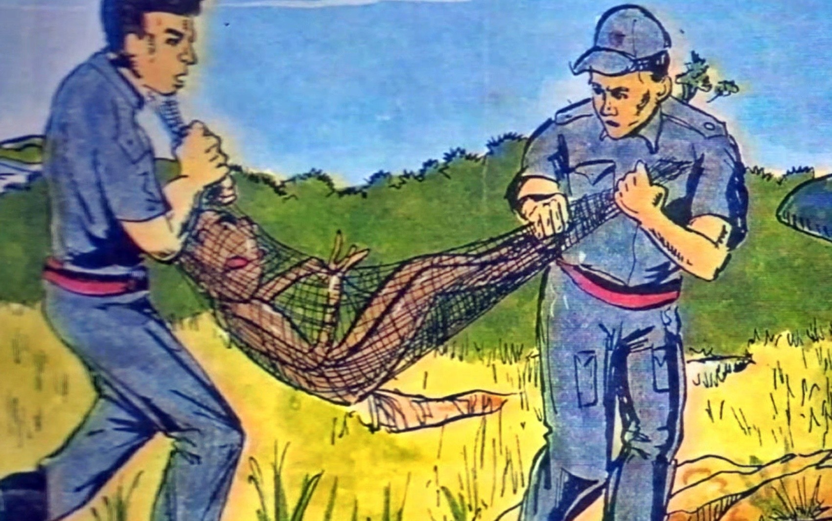 Caso Varginha: 30 anos depois, ex-militar diz que inventou relato sobre ET após oferta de R$ 5 mil de ufólogo: 'História não aconteceu'
