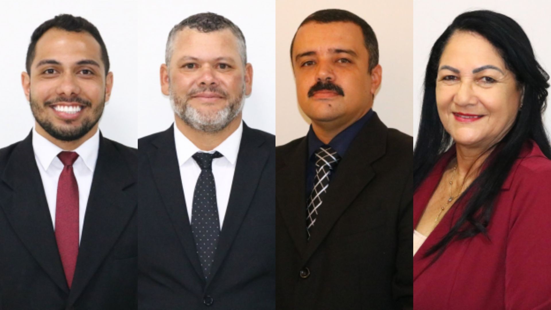 Tribunal Regional Eleitoral cassa mandatos de vereadores por fraude à cota de gênero em Indiana