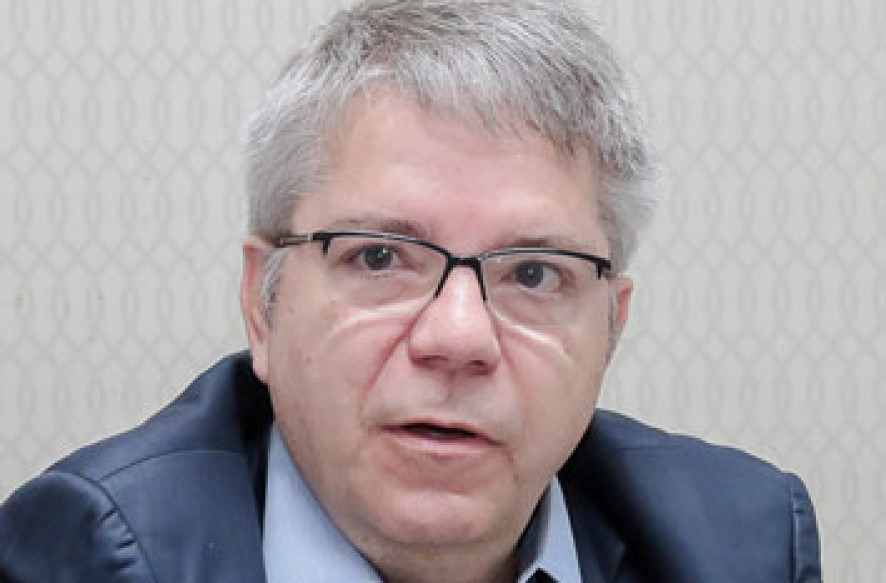 Cooperação inovadora…
