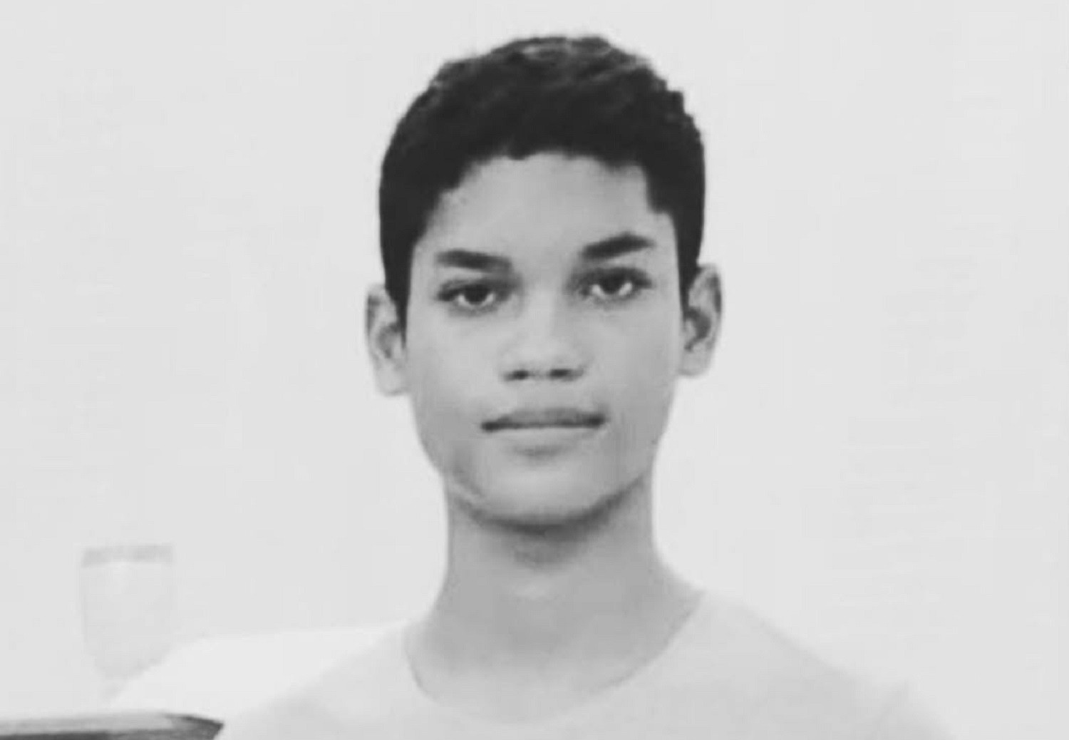 Adolescente de 15 anos morre na véspera do aniversário em chácara de Esperantina