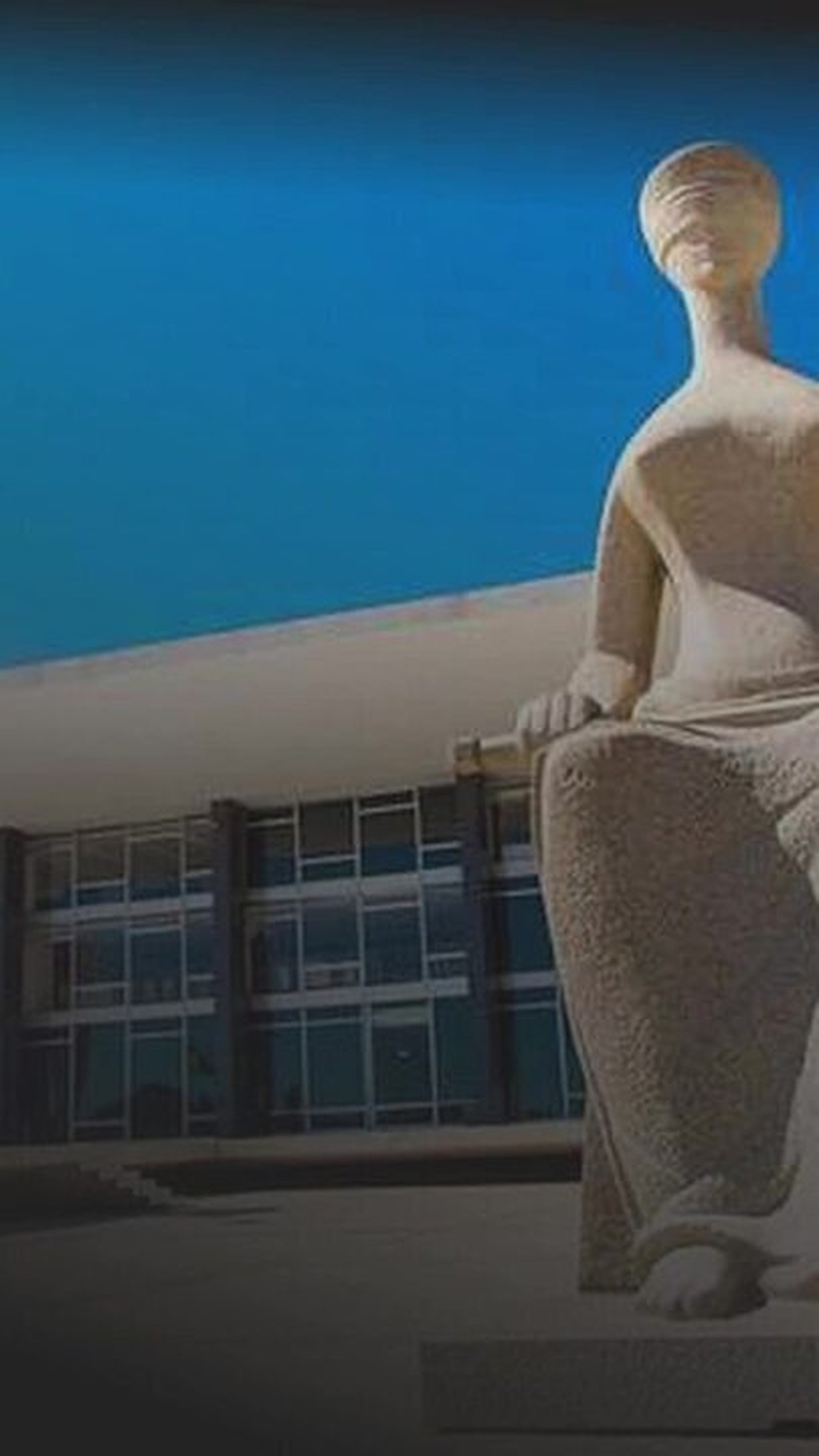 STF vê omissão de Minas e pressiona governo a criar lei para delegados