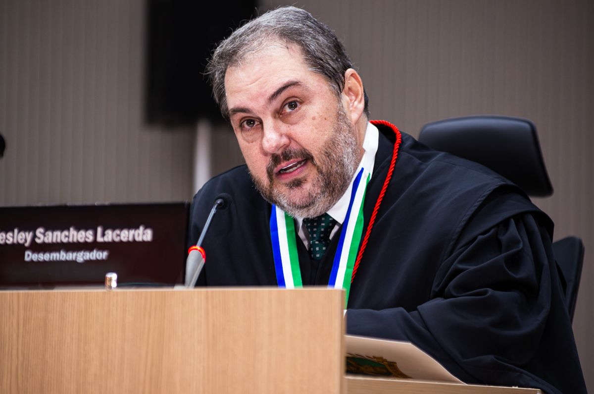 TJ condena peão por furto de gados e manda indenizar pecuarista