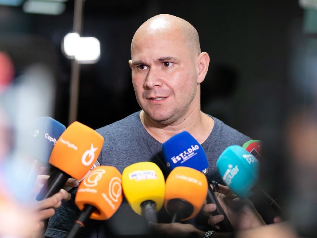 Abilio é contra reajuste da tarifa de água e avalia medidas para barrar aumento