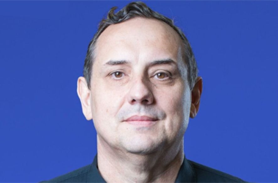 MidiaNews | Cuiabá 307 anos