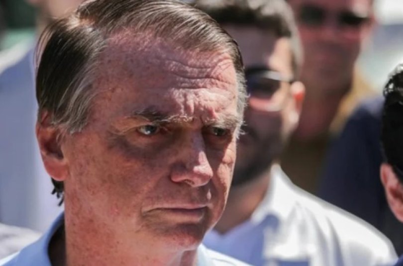 mdico cita melhora progressiva e defende priso domiciliar | FOLHAMAX