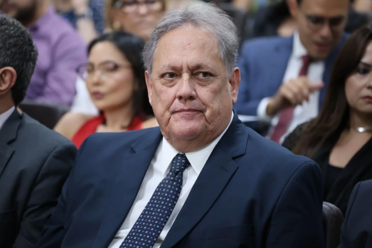 TJ mantém absolvição de policial acusado de vazar operação