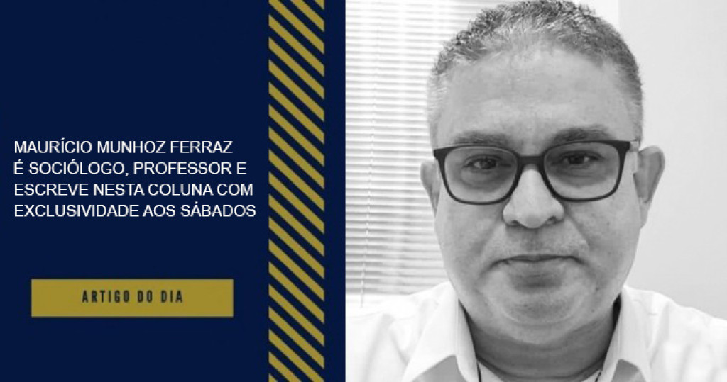 A nova lei da internet e suas zonas cinzentas | RDNEWS