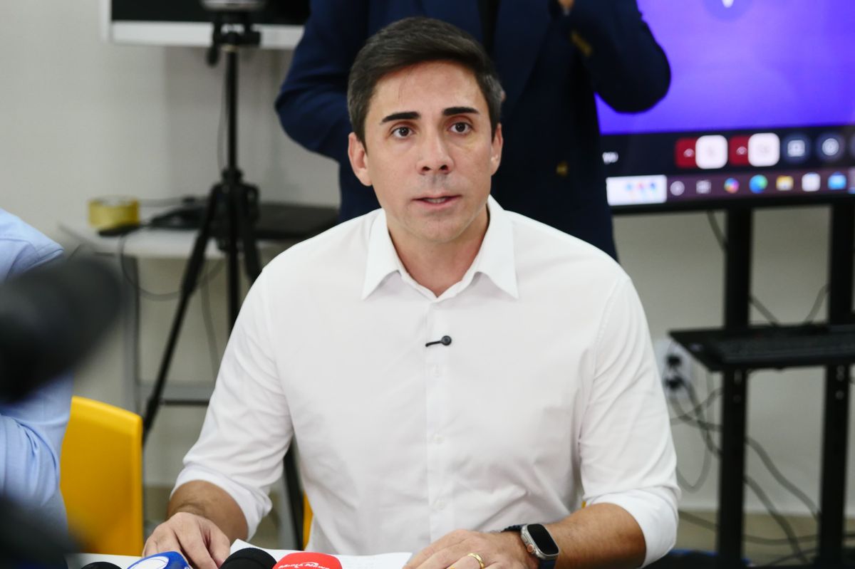 MidiaNews | Comando da Seduc