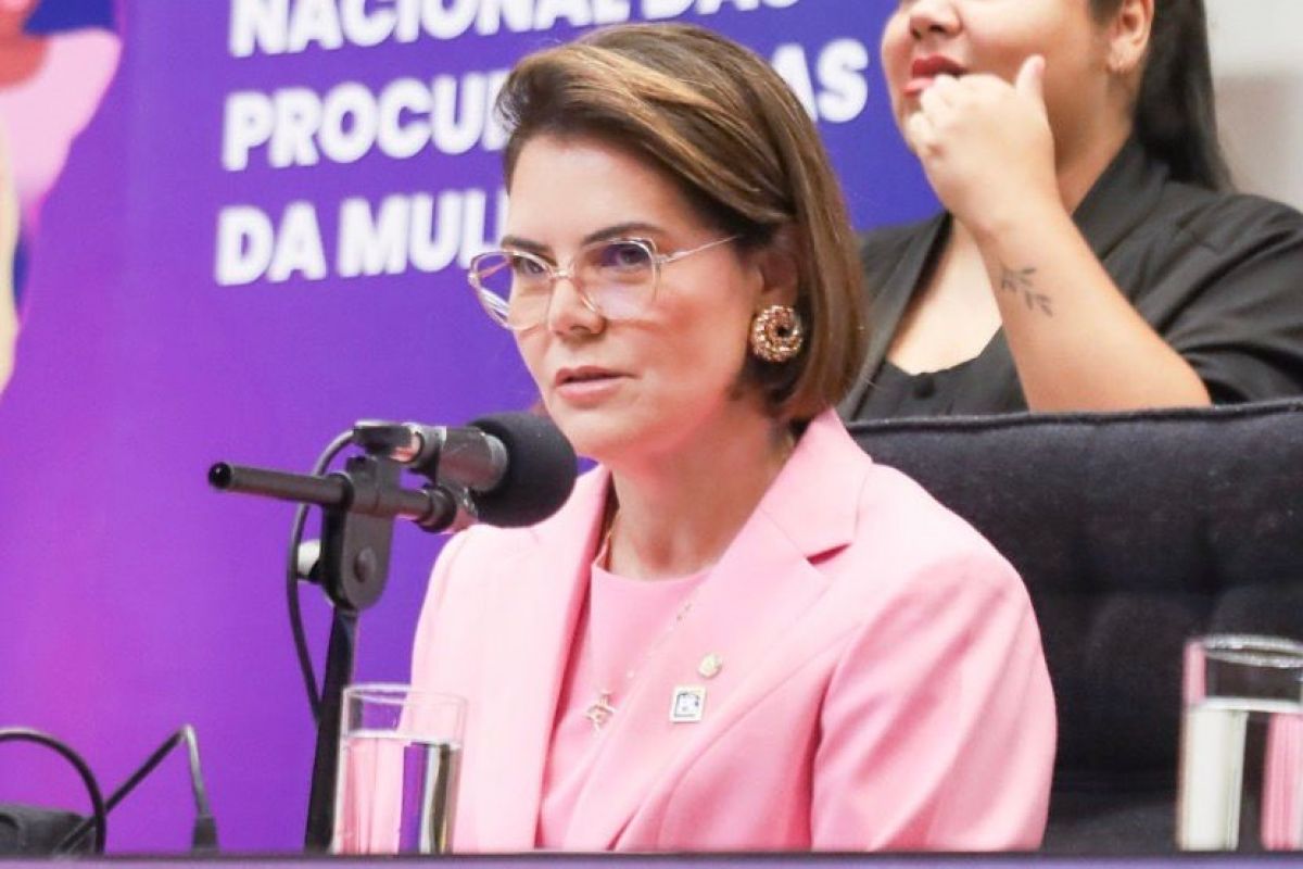 Coronel cobra providências contra vereador de VG: Inadmissível