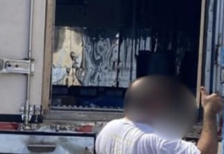 Polícia civil deflagra operação açougue oculto em Barra do Garças