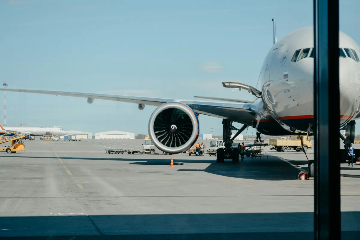 aviacao.webp.webp