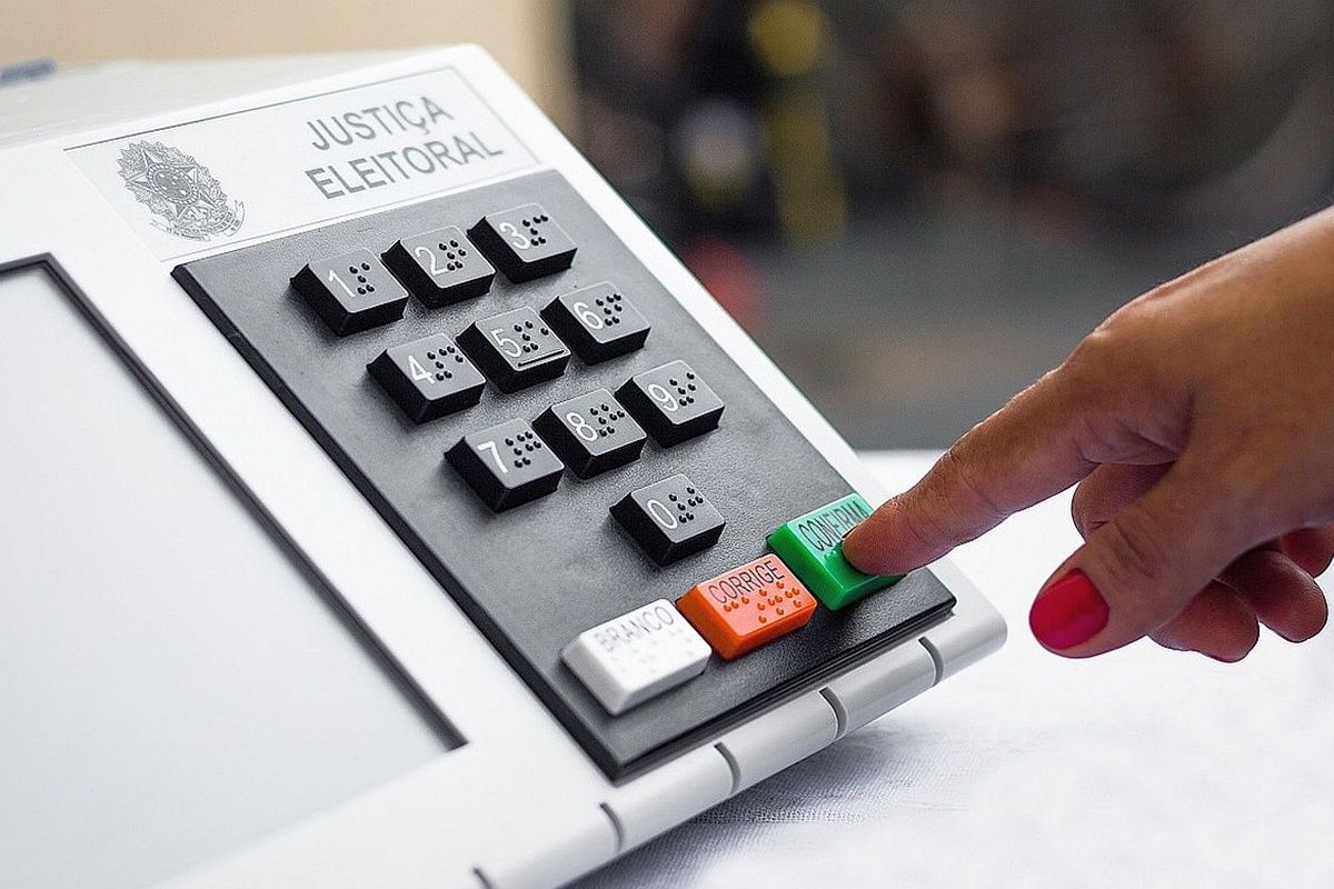 Datafolha: Medo e insegurança dominam humor pré-eleitoral